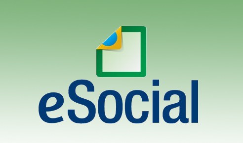 E-social - Auditoria Eventos SST