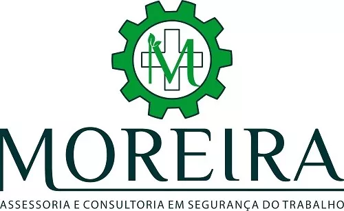 MOREIRA SEGURANÇA DO TRABALHO E MEIO AMBIENTE LTDA